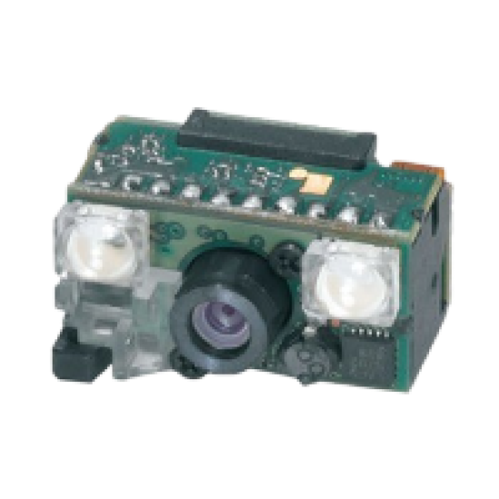 I/F BOARD:MINI,HS USB,SE4500,KYOCERA CONN