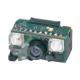 I/F BOARD:MINI,HS USB,SE4500,KYOCERA CONN