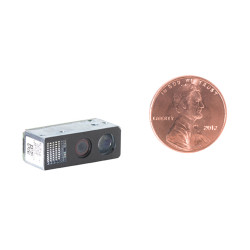 ENGINE: 2D IMGR, MINI, MULTI INTF, SW CONTROLLED VGA RESOLUTION