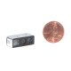 ENGINE: 2D IMGR, MINI, MULTI INTF, SW CONTROLLED VGA RESOLUTION