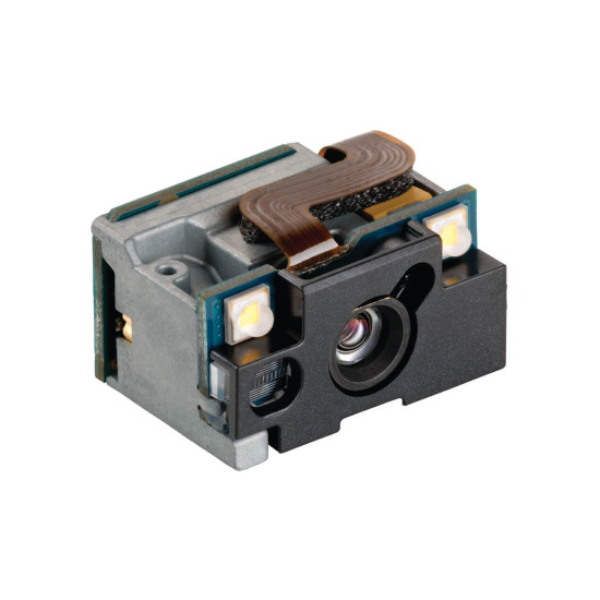 MP ENGINE:SR,LED AIM,MIPI,REV B
