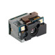 MP ENGINE:SR,LED AIM,MIPI,REV B