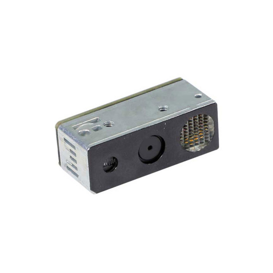 ENGINE 2D IMAGER, MID-TIER, MINI, GLOBAL SHUTTER, MIPI-INTERFACE, LASER AIMER, WHITE ILLUM