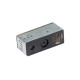 ENGINE 2D IMAGER, MID-TIER, MINI, GLOBAL SHUTTER, MIPI-INTERFACE, LASER AIMER, WHITE ILLUM