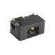 SCAN ENG: MINIATURE 1D DECODED, 100S/S, 5V, ENH, CLASS 1.