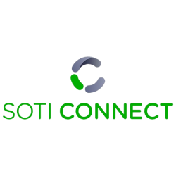 5 YEAR SOTI PER DEVICE SUBSCRIPTION PRICING WITH SOTI DEDICATED CLOUD SERVER - INCLUDES ENTERPRISE SUPPORT.