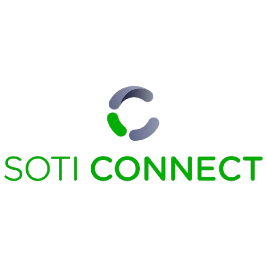 VisibilityIQ Foresight Service 90-Day Pilot.  Includes 20 SOTI Licenses