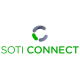 VisibilityIQ Foresight Service 90-Day Pilot.  Includes 20 SOTI Licenses