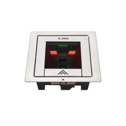 SP72-H HORIZONTAL SINGLE-PLANE SCANNER