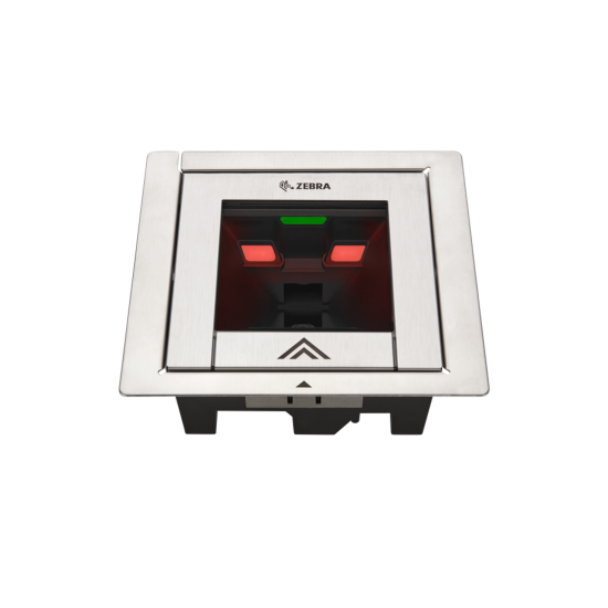 SP72-H HORIZONTAL SINGLE-PLANE SCANNER