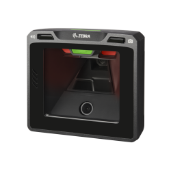 SP72-V VERTICAL SINGLE-PLANE SCANNER