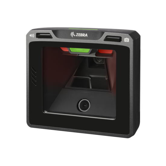 SP72-V VERTICAL SINGLE-PLANE SCANNER