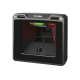 SP7201: Single Plane, Vertical, USB Only, No AUX port, Standard Range, Midnight Black