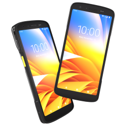 TC22XX Zebra OneCare Select, Advanced Replacement, within 30 days of hardware. Inc VIQ Foresight IOT Service. 3 year duration, includes comprehensive coverage, commissioning and dashboard.