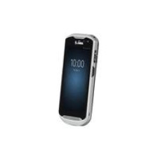 TC52XX Zebra OneCare Select, Advanced Replacement, within 30 days of hardware. 3 year, inc. comp cover, proactive battery refresh  min 10 devices  for standard battery, commissioning  if enabled for 20+ devices  and dashboard.
