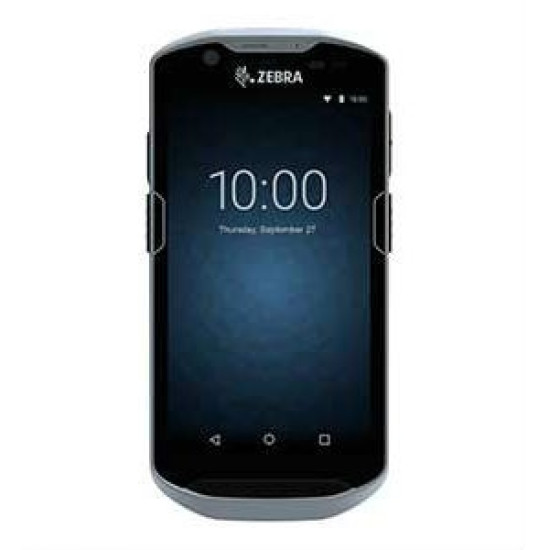 TC52 MOBILE COMPUTER