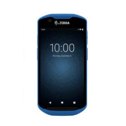 TC52X MOBILE COMPUTER