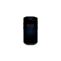 TC57XX Battery Refresh for Standard Battery, 2 shipments of battery.  5 year duration, minimum quantity 10. La Poste Only