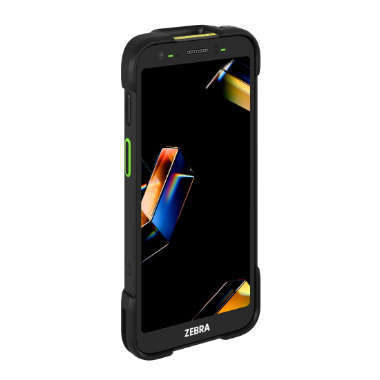 TC701X Zebra OneCare Essential, 3 day return to base, after 30 days of hardware. 1 year duration, includes comprehensive coverage, commissioning and dashboard.