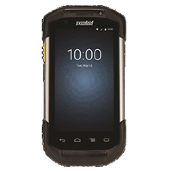 TC70X MOBILE COMPUTER