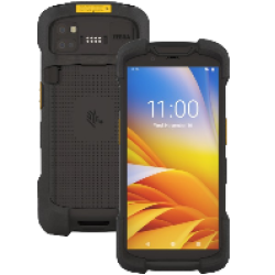 TC78XX Zebra OneCare Essential, 3 day return to base, within 30 days of hardware. Inc VIQ Foresight IOT Service. 3 years, inc. comp cover.