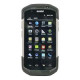 TC75X MOBILE COMPUTER