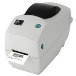 Platen Rollers Kit, std.