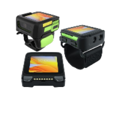 WS50XX Zebra OneCare Select, Advanced Replacement, after 30 days of hardware. 3 year, inc comp cover, standard battery maint. for standard battery, Fastrack doorstep exchange  UK Only , commissioning and dashboard. Min quantity of 50.