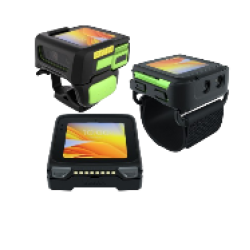 WS50XX Zebra OneCare Essential, 3 day return to base, within 30 days of hardware. Inc VIQ Foresight IOT Service. 3 year duration, includes comprehensive coverage.