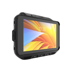 WT54XX Zebra OneCare Select, Advanced Replacement, after 30 days of hardware. 3 year duration, includes comprehensive coverage, commissioning and dashboard.