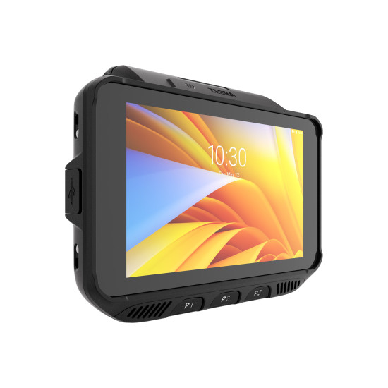 WT54XX Zebra OneCare Essential, 3 day return to base, after 30 days of hardware. 3 year duration, includes comprehensive coverage, commissioning and dashboard.