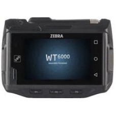 WT6XXX Zebra OneCare Essential, 3 day return to base, purchased within 30 days of hardware. 5 year duration, includes comprehensive coverage.