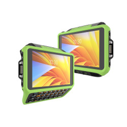 WT64XX Zebra OneCare Select, Advanced Replacement, after 30 days of hardware. 3 year duration, includes comprehensive coverage, commissioning and dashboard.