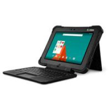 DOCK, L10 VEHICLE DOCK - CRADLE, DIM, CLA