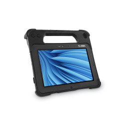 L10WXX Zebra OneCare Essential, 3 day return to base, purchased within 30 days of hardware. 3 year duration, includes comprehensive coverage
