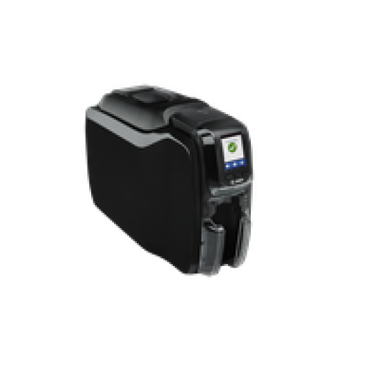 ZC35 Zebra OneCare Essential, 3 day return to base, purchased after 30 days of hardware. 3 year duration, includes comprehensive coverage.