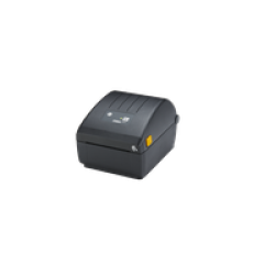 Zebra OneCare, Essential, Purchased within 30 days of Printer, 3 Day TAT, ZD230, 3 Years, Non-Comprehensive