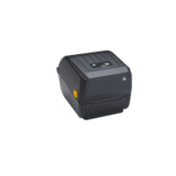 Thermal Transfer Printer  74/300M  ZD230, Standard EZPL, 203 dpi, EU and UK Power Cords, USB, 802.11ac Wi-Fi, Bluetooth 4 ROW