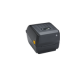 Thermal Transfer Printer 74/300M ZD230, Standard EZPL, 203 dpi, EU and UK Power Cords, USB, 802.11ac Wi-Fi, Bluetooth 4 ROW