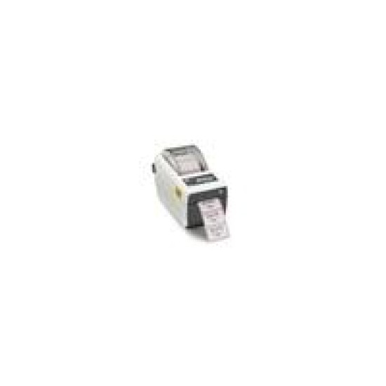 Zebra OneCare, Essential, Purchased within 30 days of Printer, 3 Day TAT, ZD410, 3 Years, Non-Comprehensive