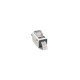 Zebra OneCare, Essential, Purchased within 30 days of Printer, 3 Day TAT, ZD410, 3 Years, Non-Comprehensive