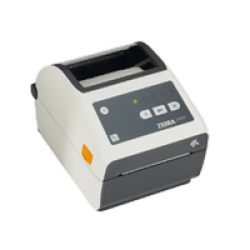 Kit, 203 dpi Printhead for Standard Models, ZD421D