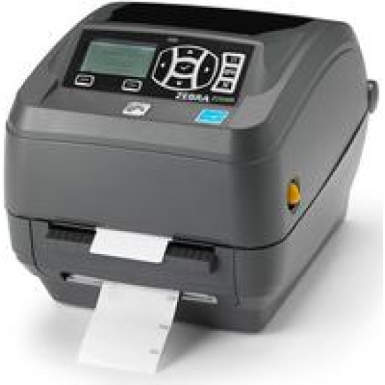 LABEL, POLYPROPYLENE, 44X19MM, THERMAL TRANSFER, MATTE WHITE POLYPROPYLENE, PERMANENT ADHESIVE, 76MM CORE, RFID, 1000 LABELS/ROLL
