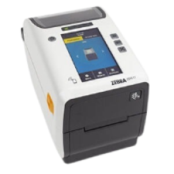 ZD6X1 Zebra OneCare Essential, 3 day return to base, within 30 days of hardware. Inc VIQ Foresight IOT Service. 3 years, inc. comp cover.