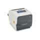 Kit, Upgrade, Cutter, ZD621T, ZD621R