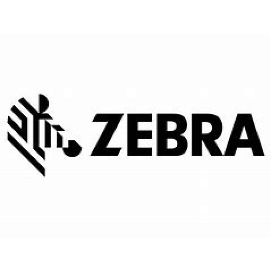 Zebra Label ZASP Certification  On-Site