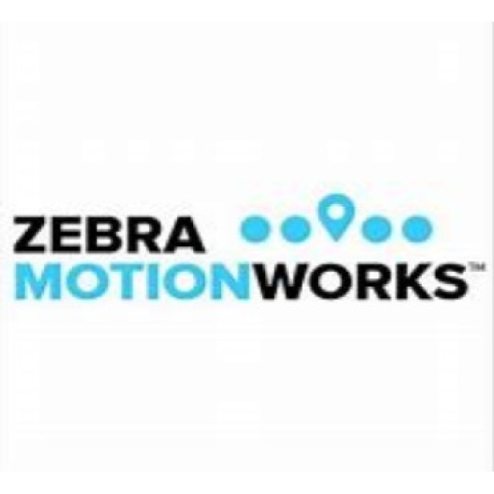 MOTIONWORKS ENTERPRISE BASE SOFTWARE LICENSE. REQUIRES ANNUAL CAPACITY LICENSE TO COLLECT AND PROCESS DATA. SUPPORT AND MAINTENANCE SOLD AS PART OF THE ANNUAL CAPACITY LICENSE. DOES NOT INCLUDE REMOTE SOFTWARE INSTALLATION SERVICES.