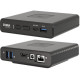 ZEC500 Enterprise Computer- Value  Extended Temp , Android GMS, 6GB/64GB, WiFi6E, BT, NFC, HDMI, Ethernet, USB-C  x1  and USB-A  x3  ports, ROW