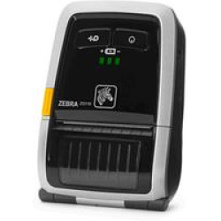 MOBL Zebra OneCare Special Value, purchased within 30 days of hardware. 2 year duration, does not include comprehensive coverage.