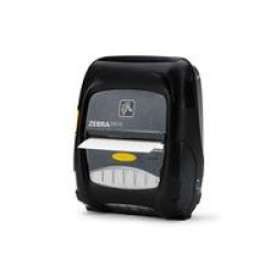 Kit, ACC QLN2/3,ZQ510/20,ZQ511/21,ZQ610/20/ZQ610 Plus/620 Plus Spare Smart Battery